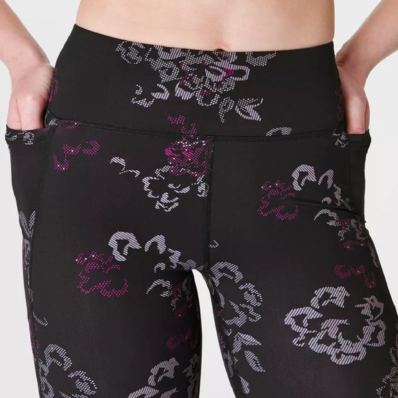 Zero Gravity Running Tight - Picture 6 of 8